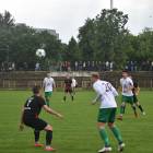 zdjęcie nr 56