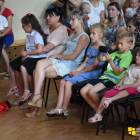 zdjęcie nr 14