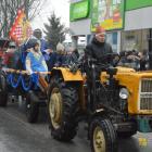 zdjęcie nr 23