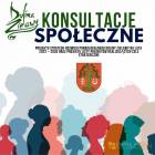 Fotka nr 0 z 1