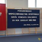 zdjęcie nr 18