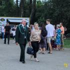 zdjęcie nr 218