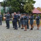 zdjęcie nr 14