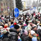 zdjęcie nr 143