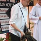 zdjęcie nr 24