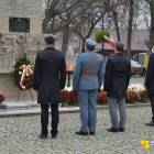 zdjęcie nr 15