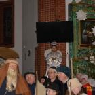 zdjęcie nr 28