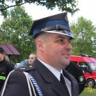 Fotka nr 4 z 110