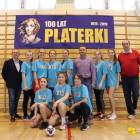 zdjęcie nr 10