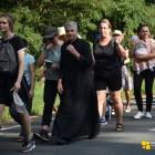zdjęcie nr 106