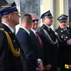 zdjęcie nr 16