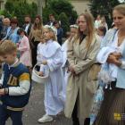 zdjęcie nr 31