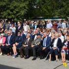 zdjęcie nr 104