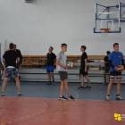 zdjęcie nr 26