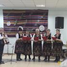 Fotka nr 4 z 10