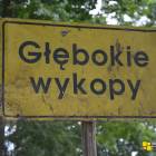 Fotka nr 0 z 20