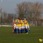 zdjęcie nr 10