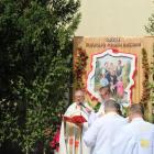 zdjęcie nr 28