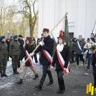 Fotka nr 2 z 12