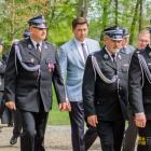 zdjęcie nr 41