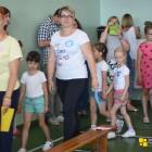 zdjęcie nr 24