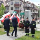 zdjęcie nr 92