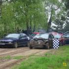 zdjęcie nr 85
