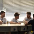 zdjęcie nr 82