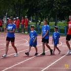 zdjęcie nr 120