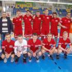 Fotka nr 2 z 10