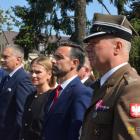 zdjęcie nr 15