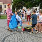 zdjęcie nr 13