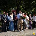 zdjęcie nr 26