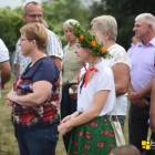 zdjęcie nr 23