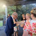 zdjęcie nr 274