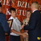 zdjęcie nr 95