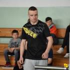 zdjęcie nr 21