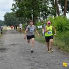 zdjęcie nr 120