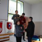 zdjęcie nr 17