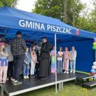 zdjęcie nr 13