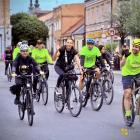 zdjęcie nr 22