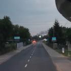zdjęcie nr 2
