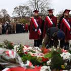 zdjęcie nr 113
