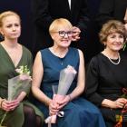zdjęcie nr 24