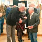zdjęcie nr 41