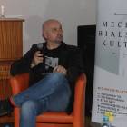 zdjęcie nr 10