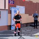 zdjęcie nr 25