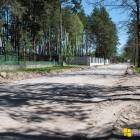 zdjęcie nr 34