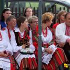 zdjęcie nr 243