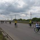 zdjęcie nr 75